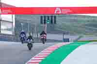 motorbikes;no-limits;november-2022;peter-wileman-photography;portimao;portugal;trackday-digital-images